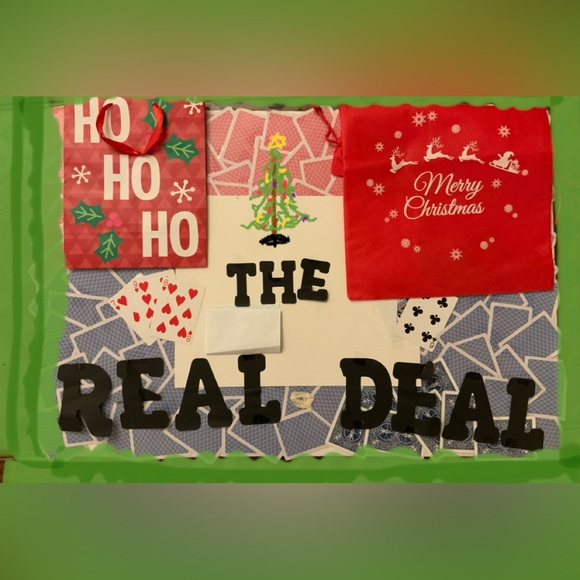 FLEECE SNOW FLAKES, PULLOVER. BUNDLE BONANZA - Picture 2 of 10